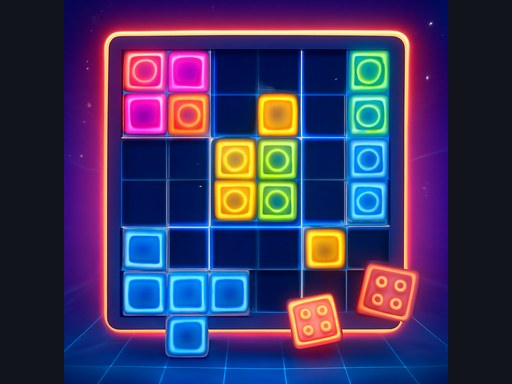Royal Mini Classic Sudoku Puzzle - Play Online Instantly