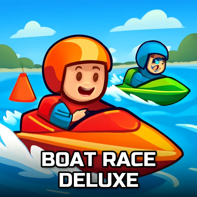 Boat Racing vs Jet Ski Racing: Which Should You Try First?